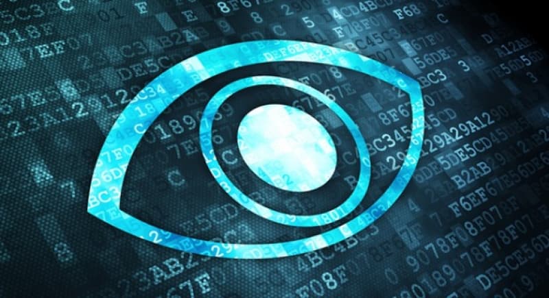 Online privacy and the 2016 census