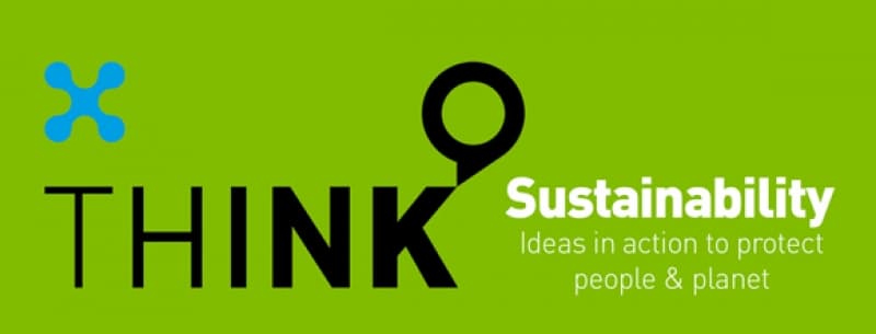 Think: Sustainability back for 2017
