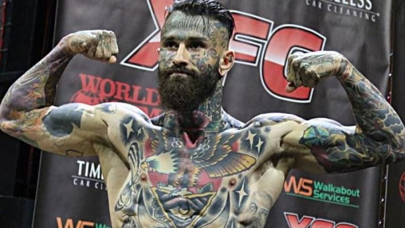 Revenge Porn: Its Consequences and Its Laws