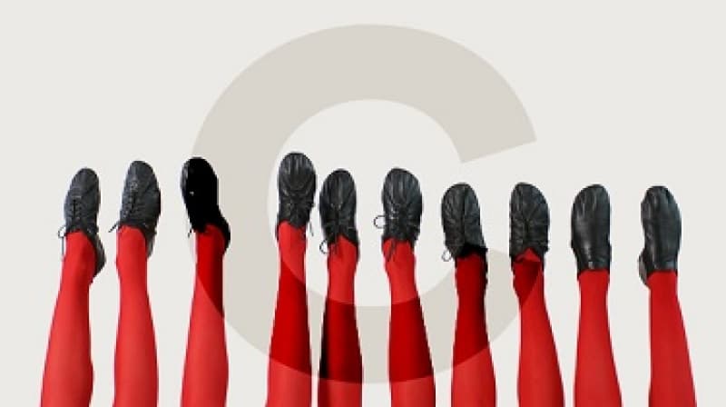 Culture Club Art Talk series