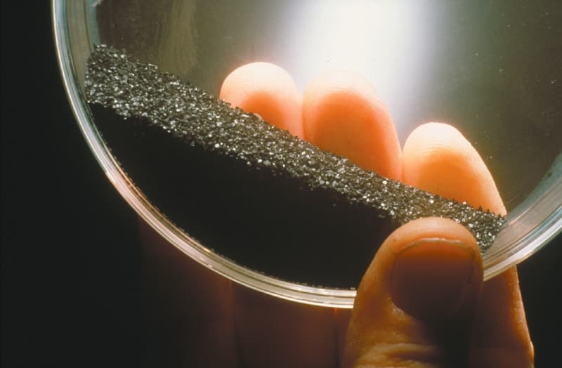 Clean Energy Subsidies For Coal-Fired Power Stations