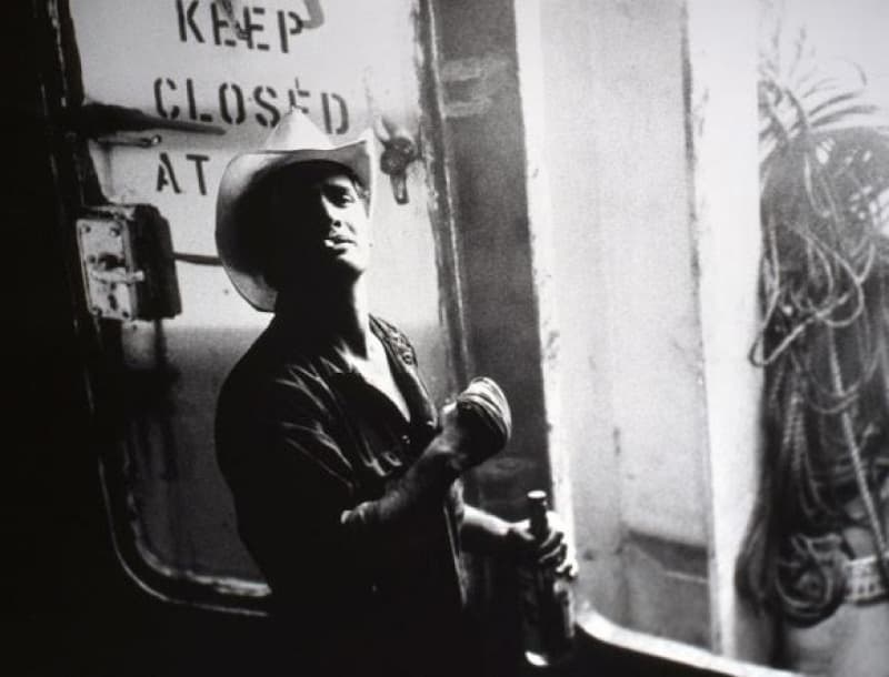 Role of Stills in Film Production