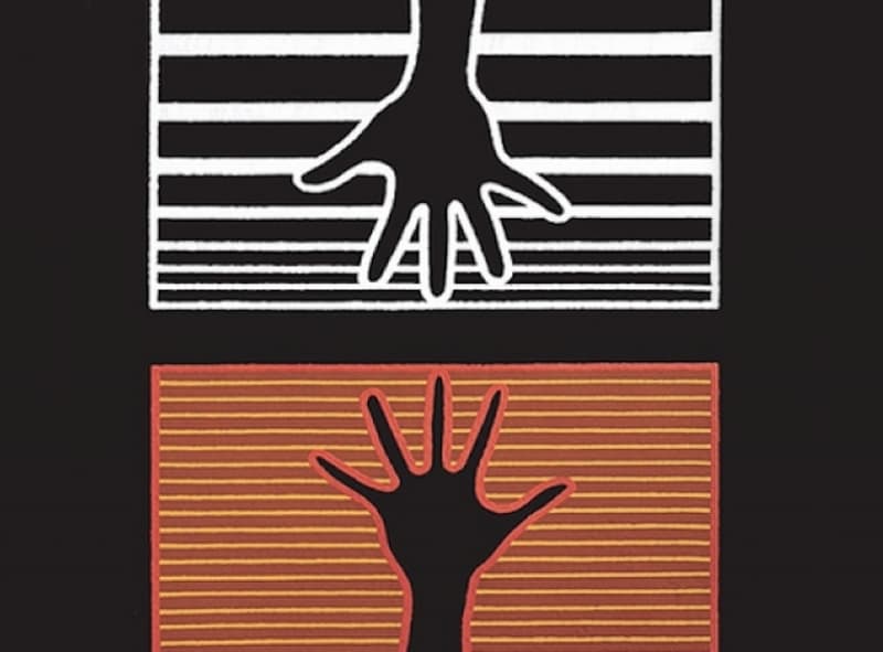 More Aboriginal And Torres Strait Islander Voices Need To Be Heard