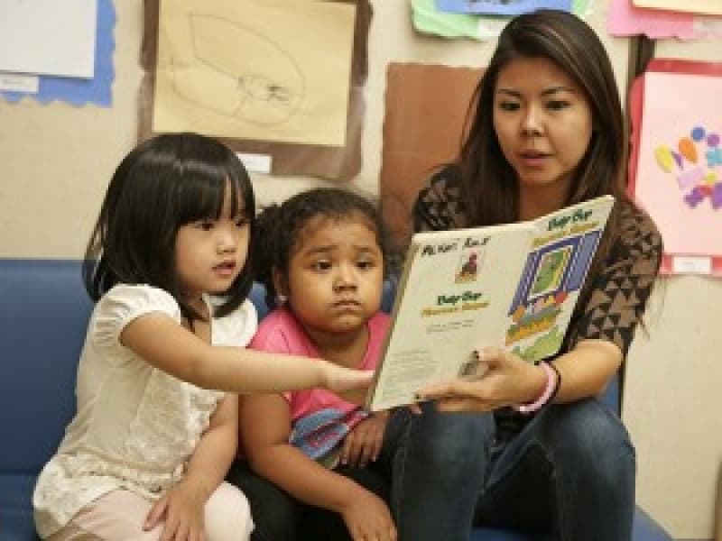 Social Attitudes to Blame for Low Bilingualism in Australia