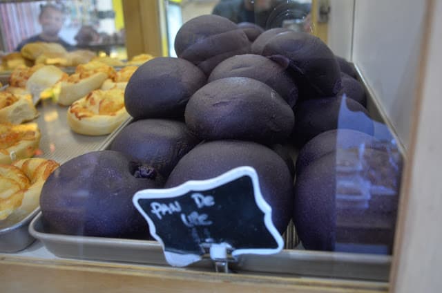 Filipino fodder at the Doonside Festival