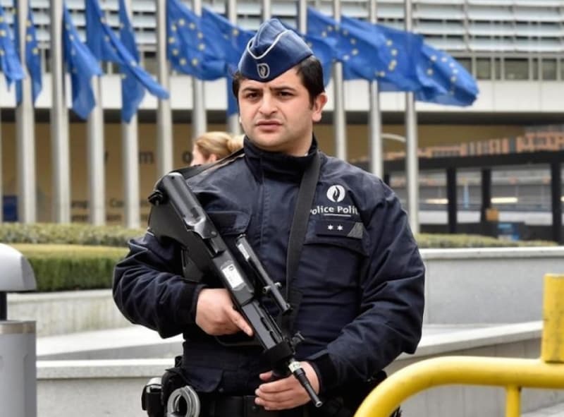 What’s to come after Brussels?