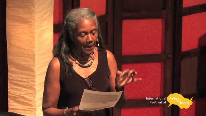 Petersham Bowlo Poetry