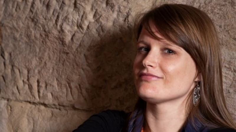 Tuesday Book Club with Andrew Pople – Where the Light Falls