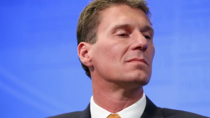 18c? What about 18d?