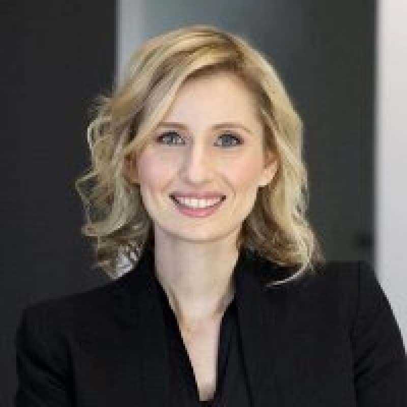 The Changing Face of Customer Complaints