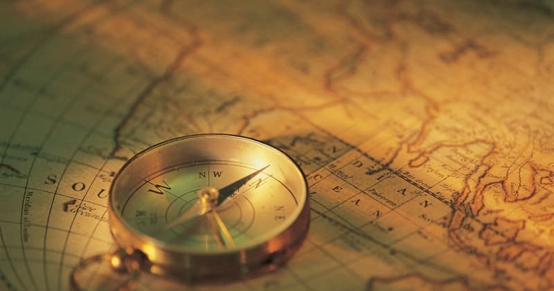 This Day In History – 17th February