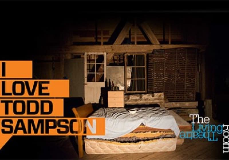 107 Projects artspace