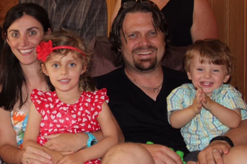 Are our attitudes towards lung cancer costing lives?