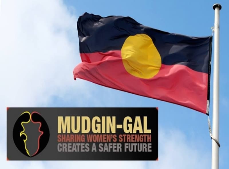 Indigenous perspective this International Women’s Day