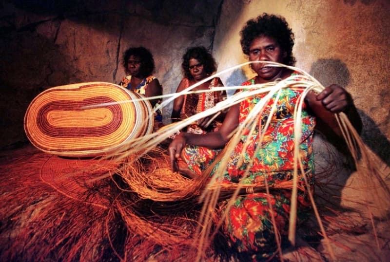 ‘Living Museums’ Breathing New Life into History