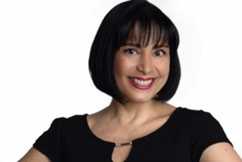 Tula Tzoras, Online Direct Democracy Party