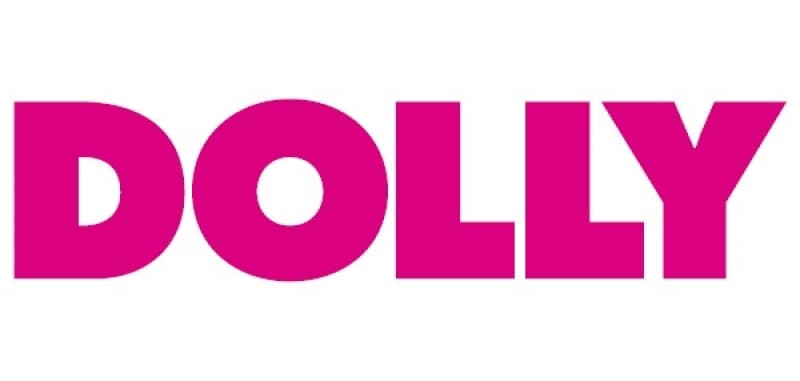 The Legacy of Dolly Magazine