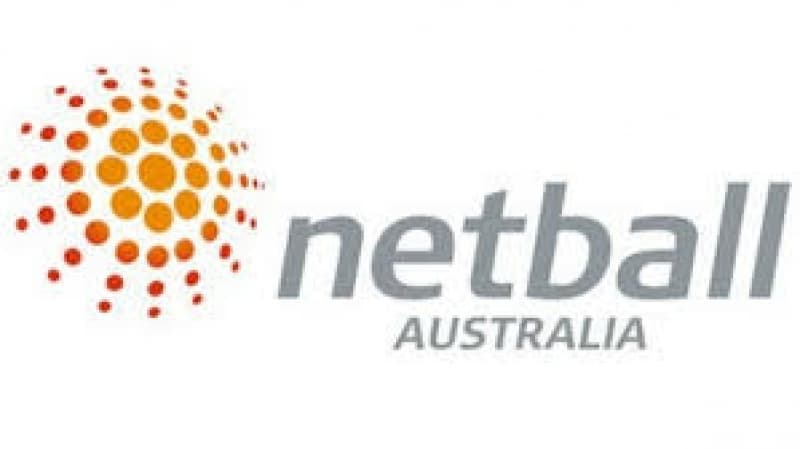 The New National Netball League