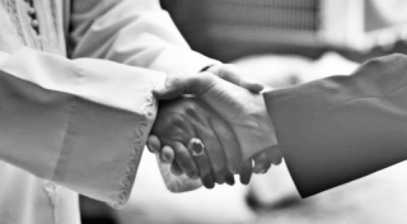 The Hurstville High Controversy: What is it?