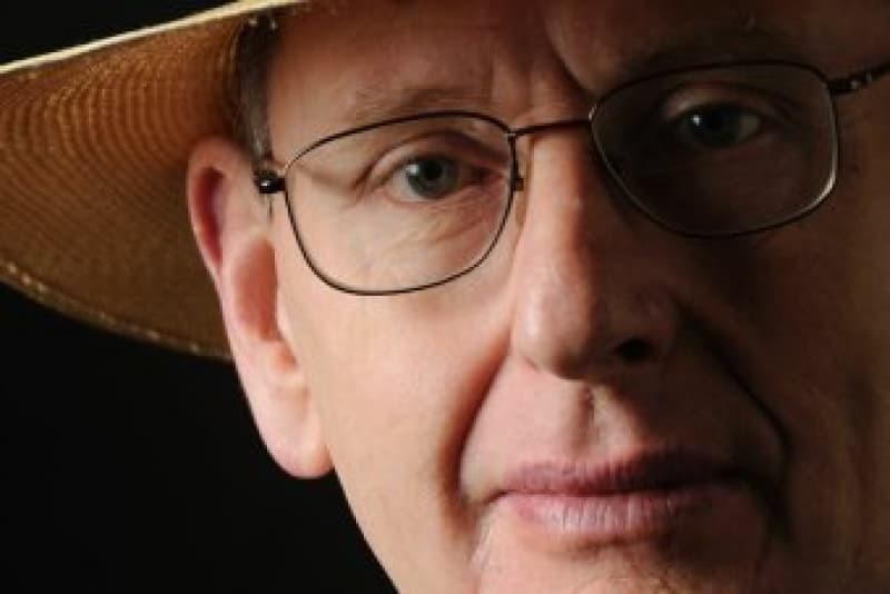 Fringe Dwellers: The Australian Sex Party