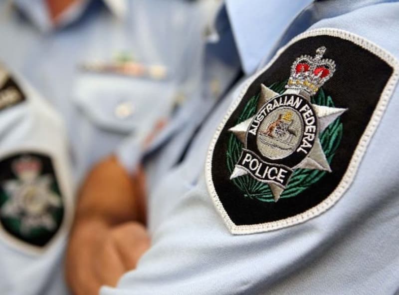 Systemic Sexual Harassment in the AFP still an issue