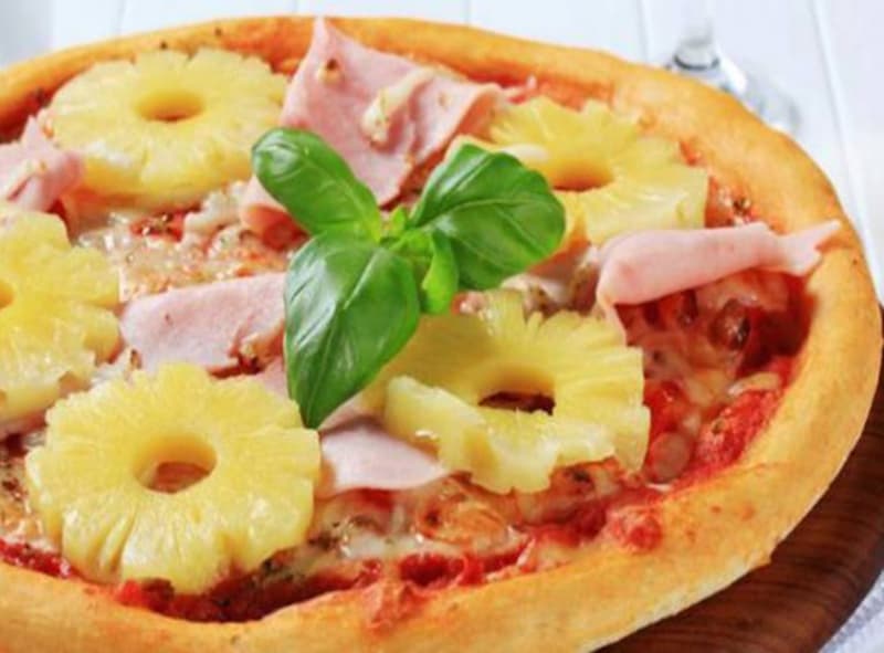 Not News with Cheyne Anderson 23rd February