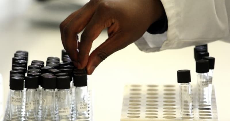 The Ethics of Doping