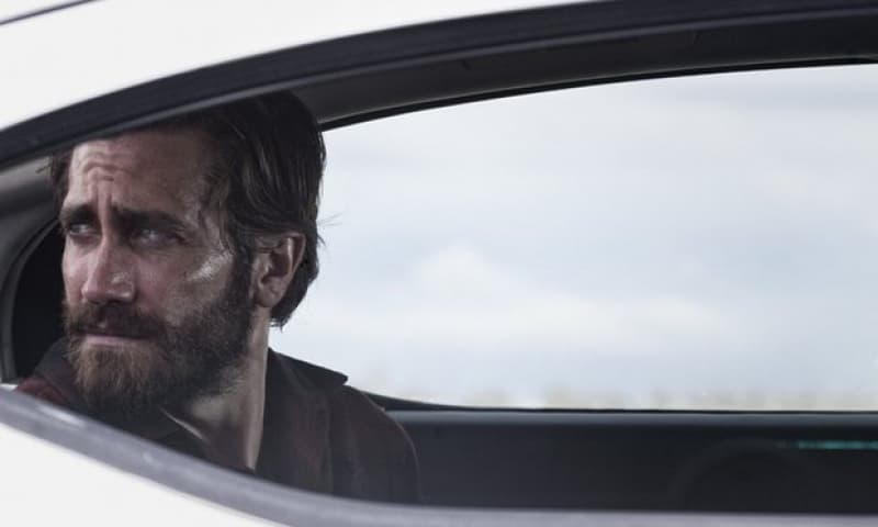 Movie Reviews with Michael Jones – 10th Nov 2016