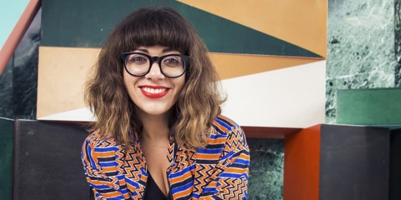 Jess Scully Talks About Why You Should Vote For Her on Local Election Day