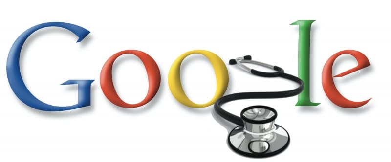 Illness Anxiety Disorder: how often do you visit Dr Google?