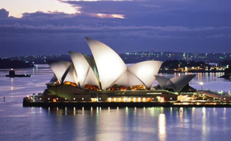 Around Town: February 24-26