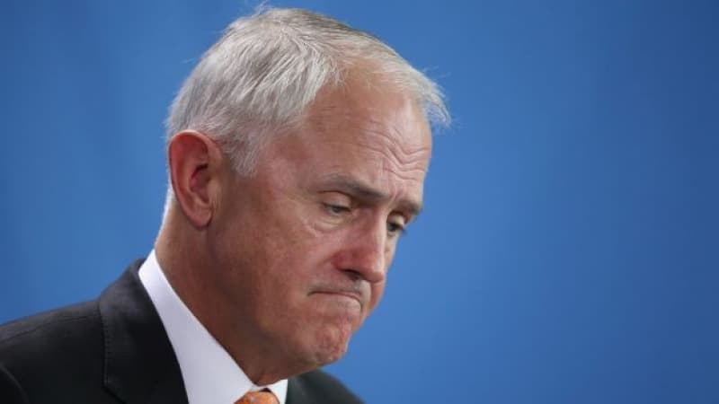 Turnbull Government’s Education Funding Revealed