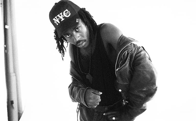 New music: Blood Orange, The Julie Ruin, and Neil Young
