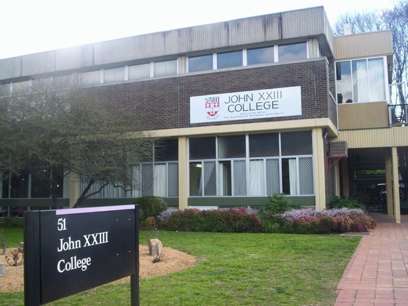 The Problem of Rape Culture on Campus