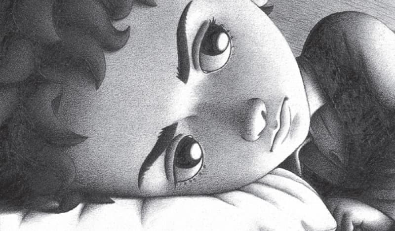 Tuesday Book Club : Small Things by Mel Tregonning