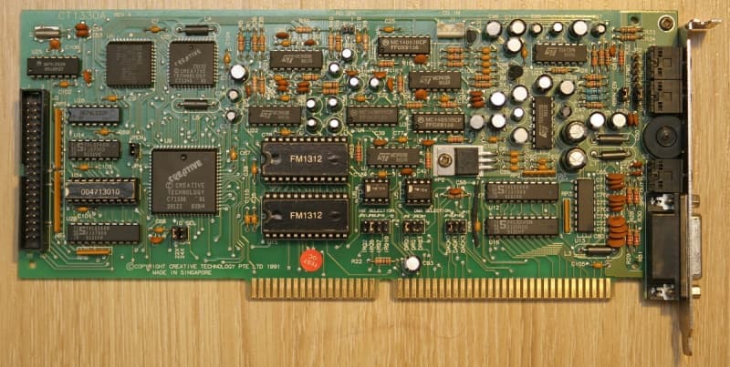 Multi-zone sound production