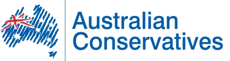 The Rise Of The Conservatives