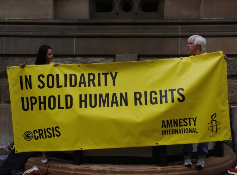 Is the greatest perpetrator of child abuse the Australian justice system?