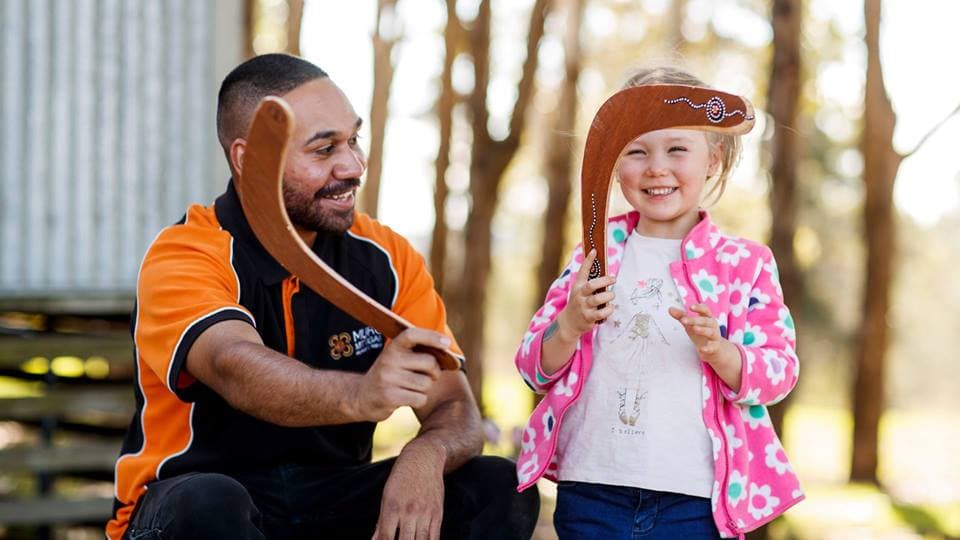 Event Guide 8 July 217