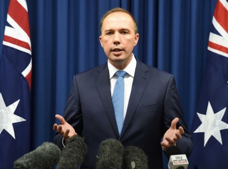 Migration Act: How would ours be different to the US’s style?