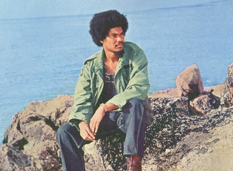 New music: Willie Lindo, Terry Dolan, and more