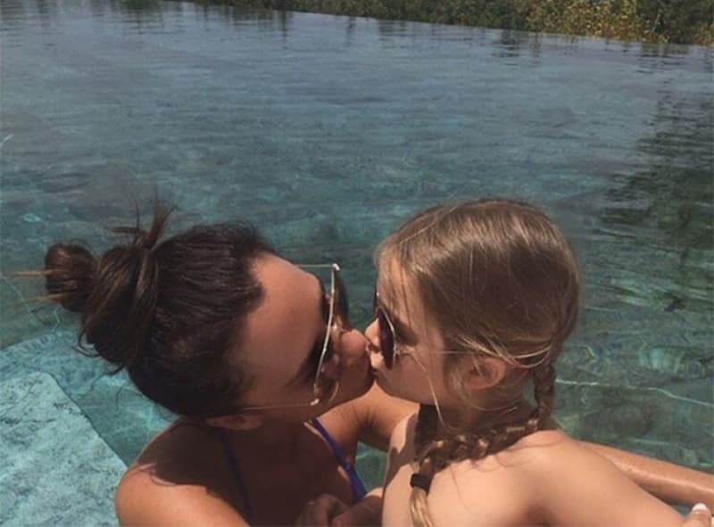 I can’t believe it’s not news! – 14th Jul 2016