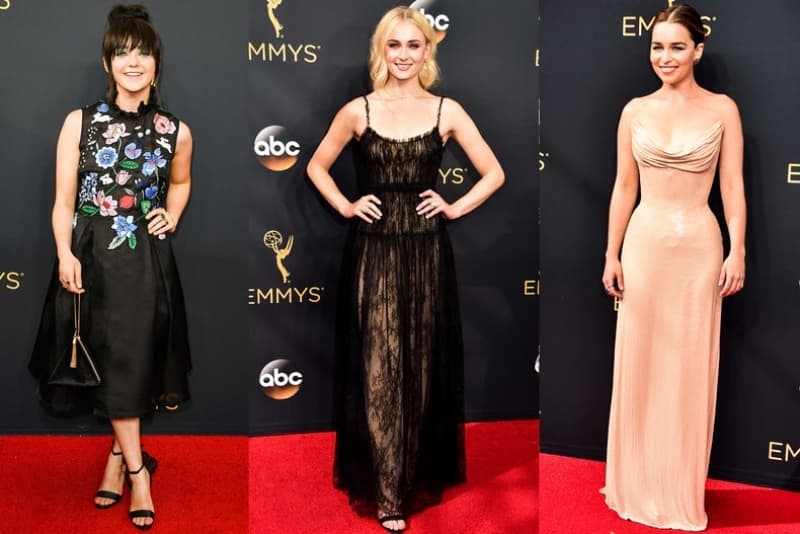 Does Pop Culture Distort Our Views On Body Image?