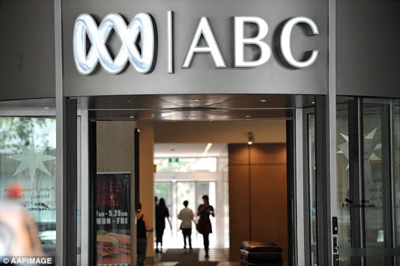 The ABC’s Cuts: Are they justified?