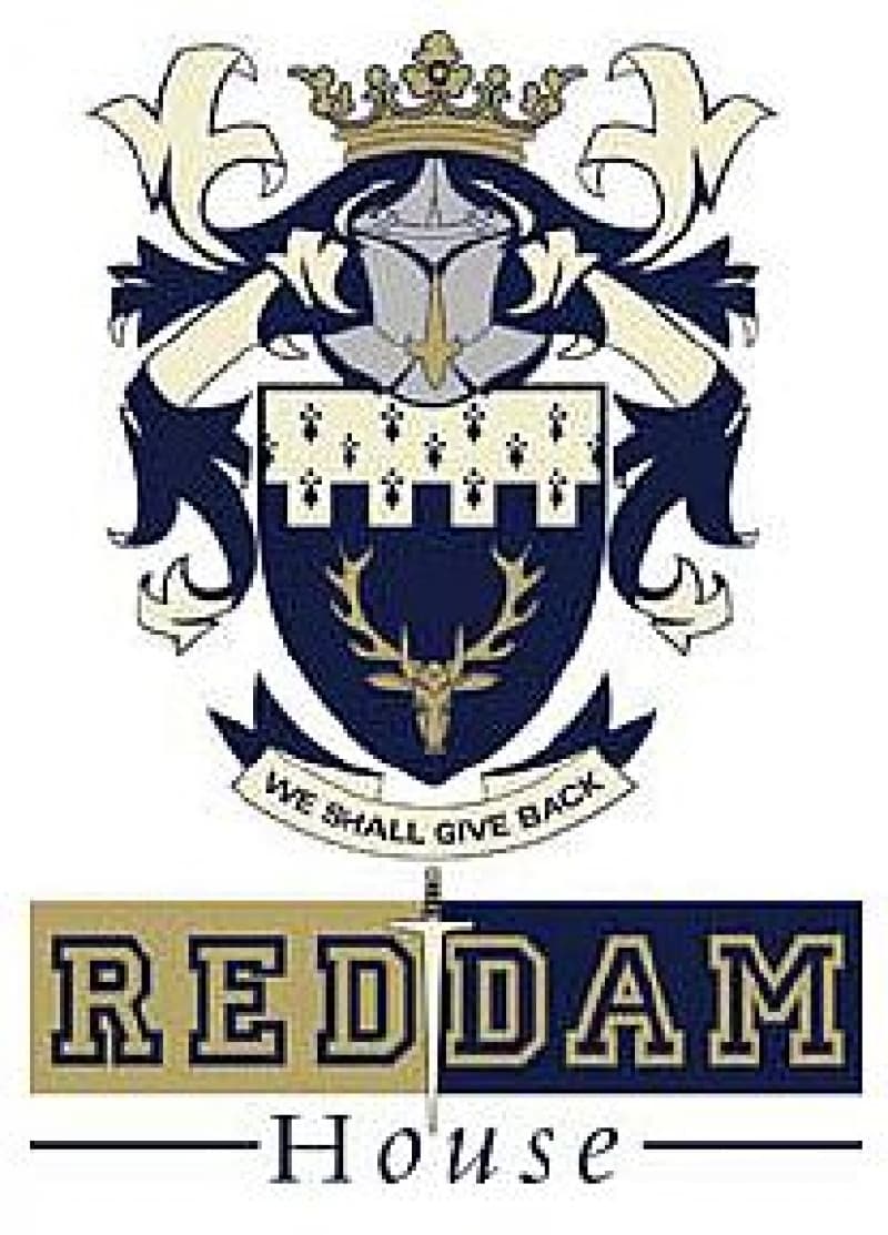 The rise of Reddam House