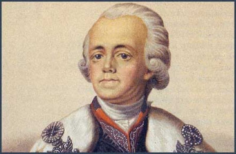 This Day in History – 23rd March