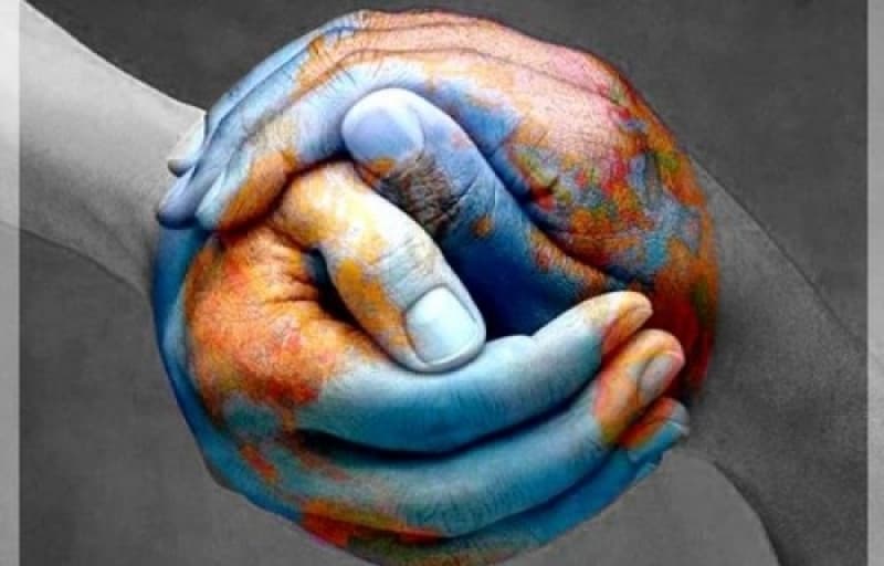 What are Human Rights Today?