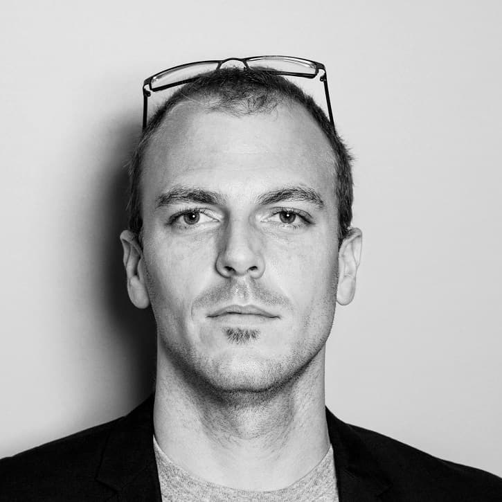 Quantum Physics for Kids with Dr Chris Ferrie