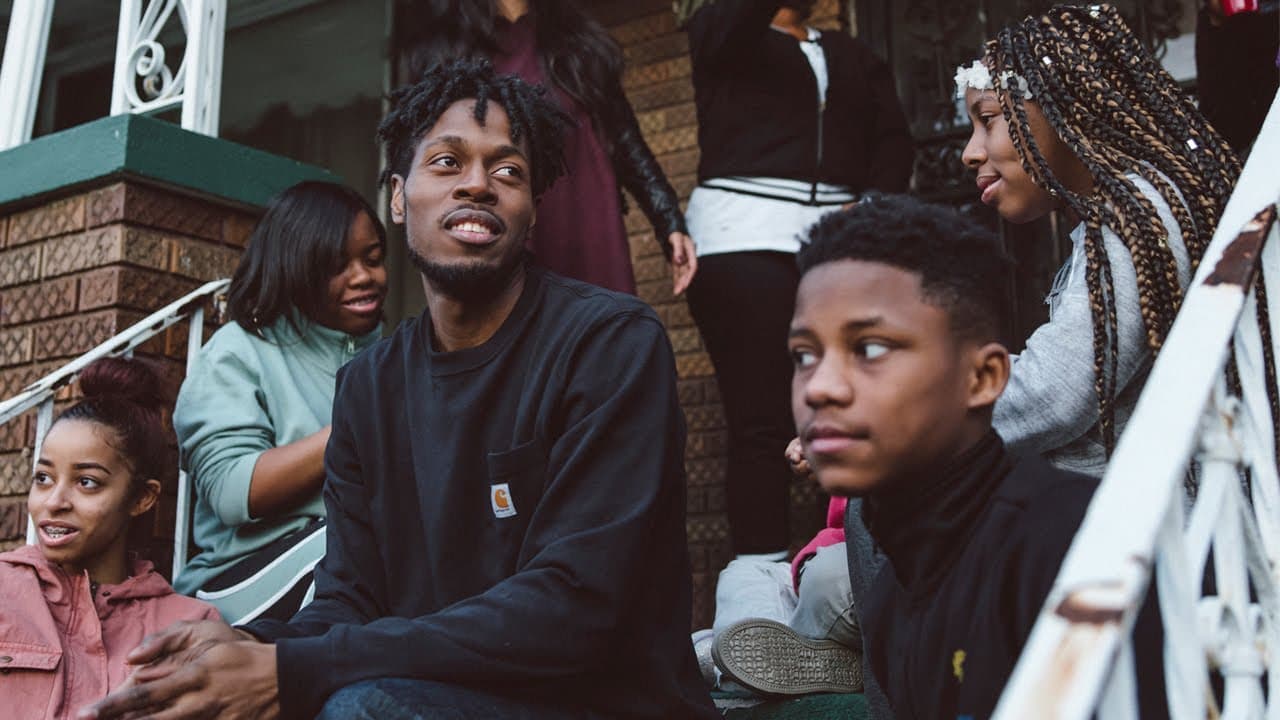 New Music with Andrew Khedoori