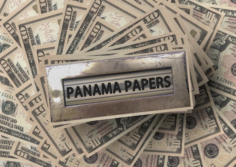 The Panama papers effect